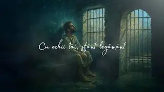 Păstrează-te curat - Tudor Oleniuc (official audio)