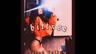 Marshmelon style instrumental beat 2023