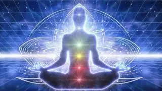 Chakra music 2