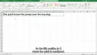 THIS FUNCTION IS MINDBLOWING!!