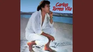 Mientras Mi Alma Sienta