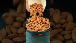 How to Make Amul Dark Roast Almonds Chocolate#Yt Shorts#Chocolate#Shorts#Video#SM Shorts🙏🤎🤎😋🍫