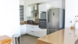 Azuri Residences by Life in Blue, Mauritius Island, Mauritius | Travel With Yogeshwari