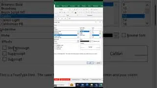 Superscript in excel |#superscript #excel #exceltips #microsoft #excelfunctions #excelformulas