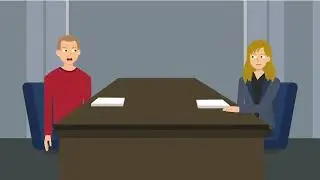 Peterson v. Bernardi Case Brief Summary | Law Case Explained