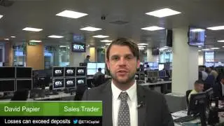 Daily Market Bite 6th August: Disney Suffers Drastic Drop After Profits Fall