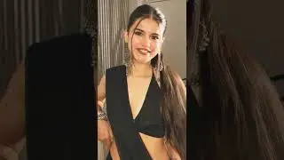 #shorts #best #hot #girls #hot videos #18+ #adult not for children #young#viral #video