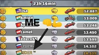 Fastest community showcase map !!( Polska gurom by BoGuT )