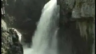 7 Rivers Expedition