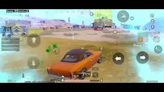 Scrims full gameplay WWCD🍗 # infinix GT 30 120 fps