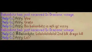 Lost Isle Ironman Episode 4 