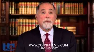 Intellectual Property Q&A: Getting A License