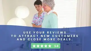 Assisted Living Facility Reputation Management