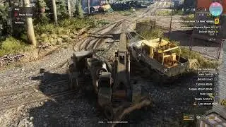 RoadCraft LIVE 🚧 | Creative Road Building & Chill Gameplay