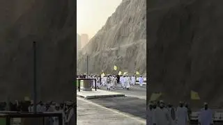 2025 hajj live #Makkah Mina live Arafah Muzdalifah Hajj live makkah live #madina live #hajj2025