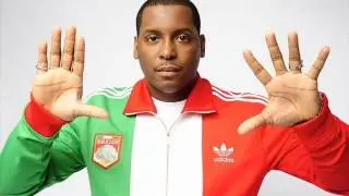 DJ Self - Yeah Ok (Remix) ft. Yo Gotti & Fabolous (New Music June 2014)