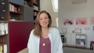 Anja Haeseli - 