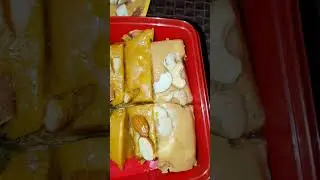 Rehmat e Shereen Sweet Halwajaat