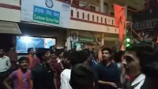 Sai digital vishwas nagar pithampur (aniket bhai 8888689081)