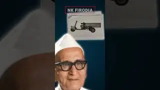 Auto Rickshaw: Secret History 🤫