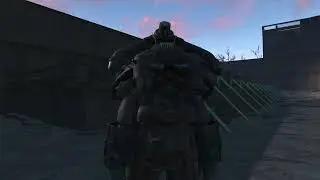 Fallout 4 w Sim Settlements 2 and Mods   Episode 23