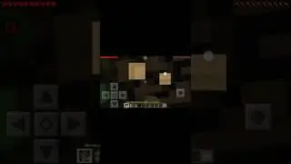 Marcel Minecraft #1