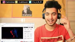 Real Talk - Young Stunners - Official Music Video | REACTON | PROFESSIONAL MAGNET |