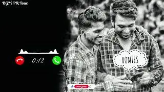 YUNG DSA -YEDA YUNG MUSIC Ringtone | Viral Instagram Ringtone | BGM PR Tone