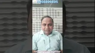 LIC policy premium Mode, Monthly Quarterly Half Yearly and Yearly