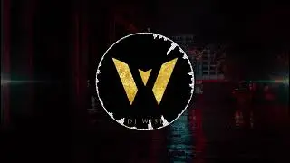 Dj Wise - Heartbeat Mashup