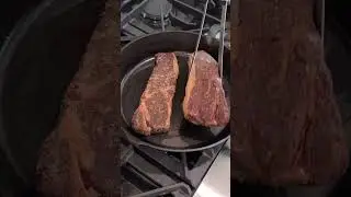 Don&rsquo;t Use Your Meat Thermometer WRONG! 🔥 Stop Making These Mistakes