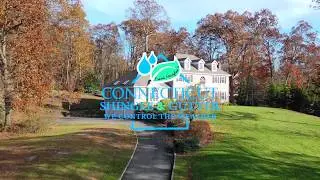 Connecticut Gutter Roof Installation In Newtown, CT