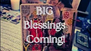 Pisces! This week will take some work but the reward is so sweet! Weekly Tarot Reading January 11th