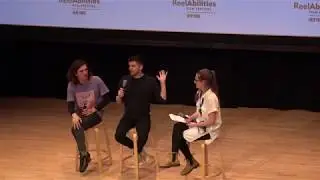 Am&eacute;rica Q+A with Erick Stoll and Chase Whiteside