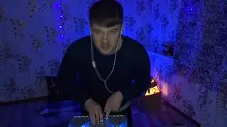 ChillStep - misha Dobry in da House/ I need stream