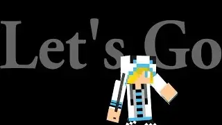 Brendan's Bad .-. (Minecraft PvP Montage)