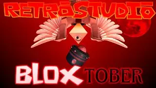 How To Get Gift of Royal Gift of Broken Skies | BloxTober day 12