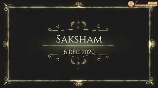 On World Disability day Jeevan Asha Hospital Organized Shaksham 2020 on 6th December 2020
