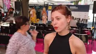 [FESTIVALSKE KRONIKE - 3] 65. Pulski filmski festival