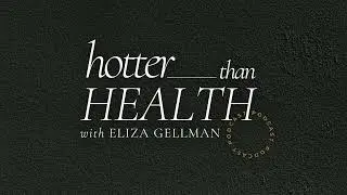 The Women of West Kept Secret, Marissa West and Heidi Hilman on building a fitness empire, low...