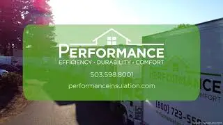 Performance Insulation