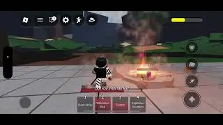 Guys put your username so I can vs u next