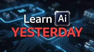 Learn These AI DEV TOOLS Or Get Left Behind.