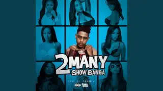 2 Many