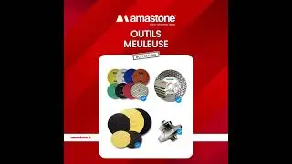 amastone.fr - Boutique en ligne pour les marbriers (1:1)
