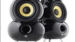 Loa Scandyna Active. Lh 0974086286