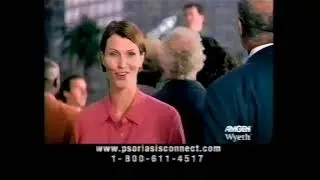 Toon Disney Commercials - May 5, 2006