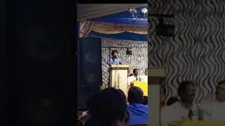 Malayalam film actor Dinesh Prabhakar imitating janardhanan