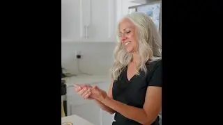 This &ldquo;Miracle Balm&rdquo; Melts Away Nerve Pain Naturally