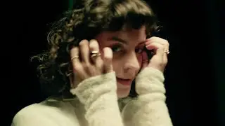 Nell Widmer - Je me rappelle (Clip officiel)
